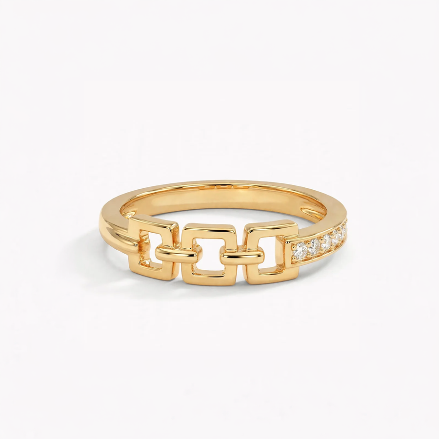Hana Ring