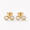 Yeongwon EarPiece