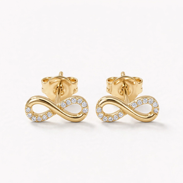 Yeongwon EarPiece