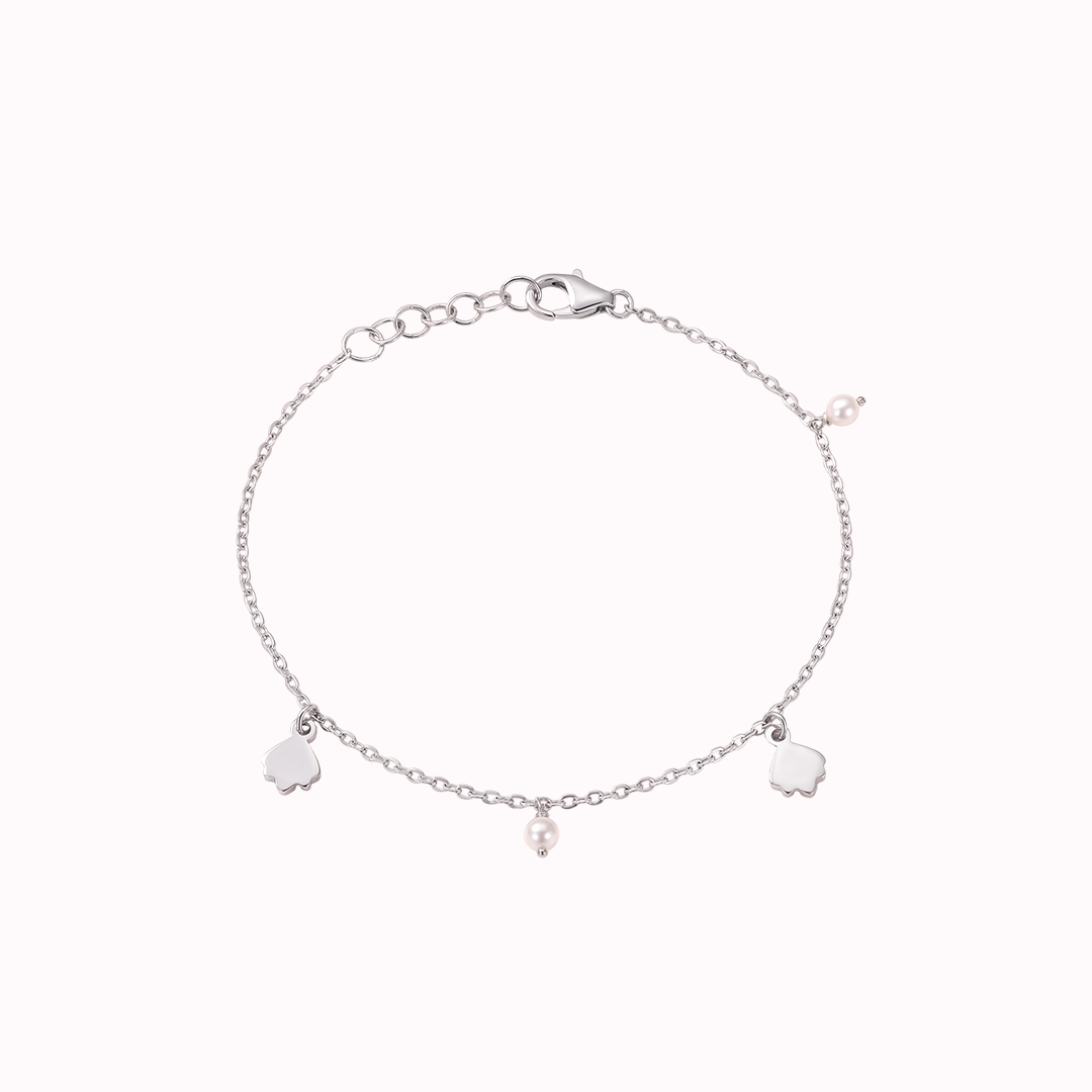 Bok Ring Bracelet