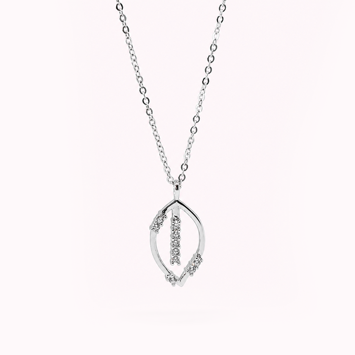 Myaku Pendant