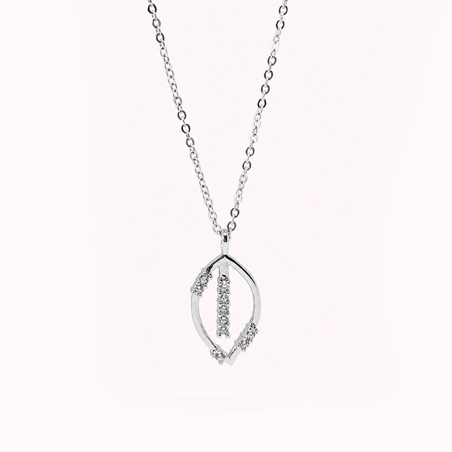 Myaku Pendant