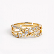 Yeongwon Ring