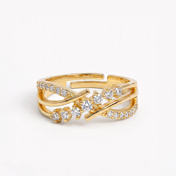 Yeongwon Ring