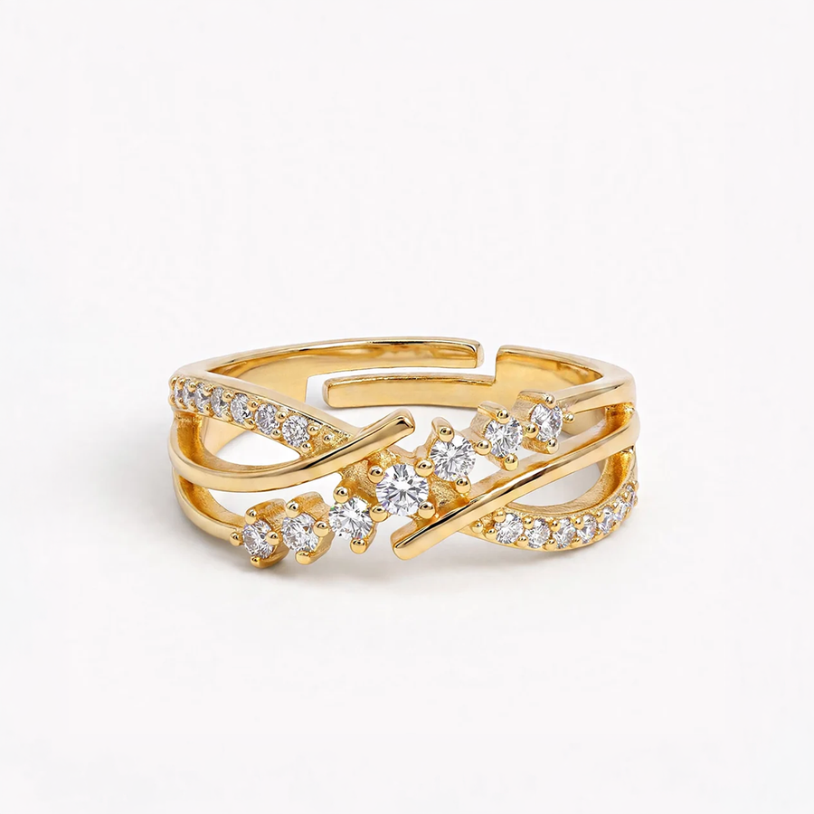 Yeongwon Ring