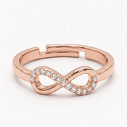 Yeon Ring-RG