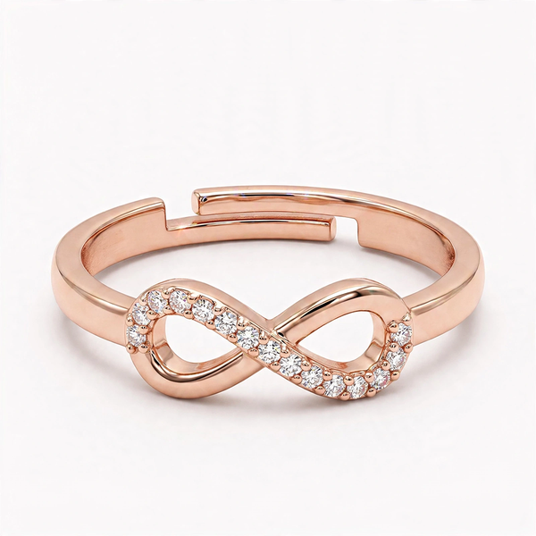 Yeon Ring-RG