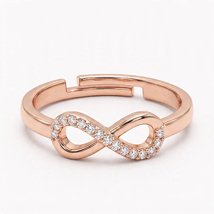 Yeon Ring-RG