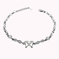 Nabi Forever Bracelet