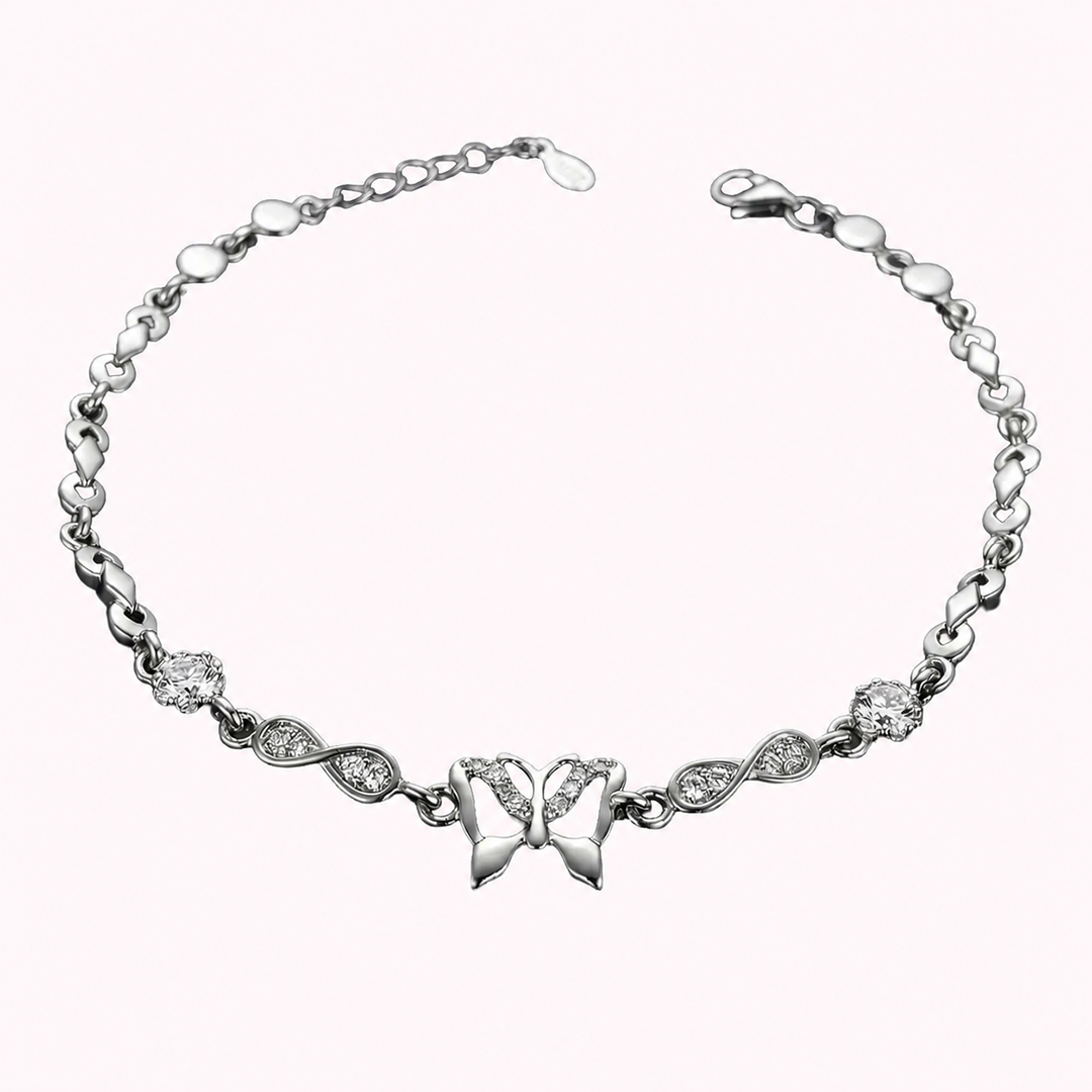 Nabi Forever Bracelet