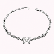Nabi Forever Bracelet