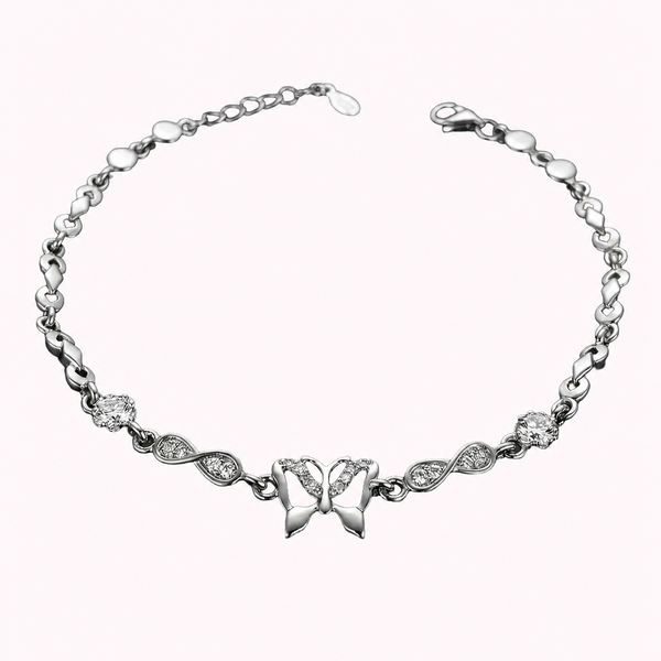 FlexString Bracelet