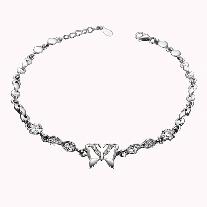 Nabi Forever Bracelet