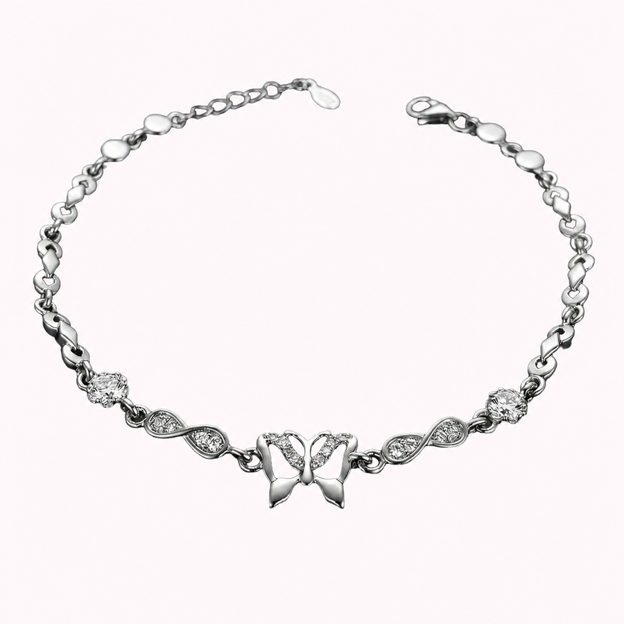 Nabi Forever Bracelet