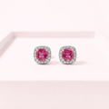 Kirara  Studs