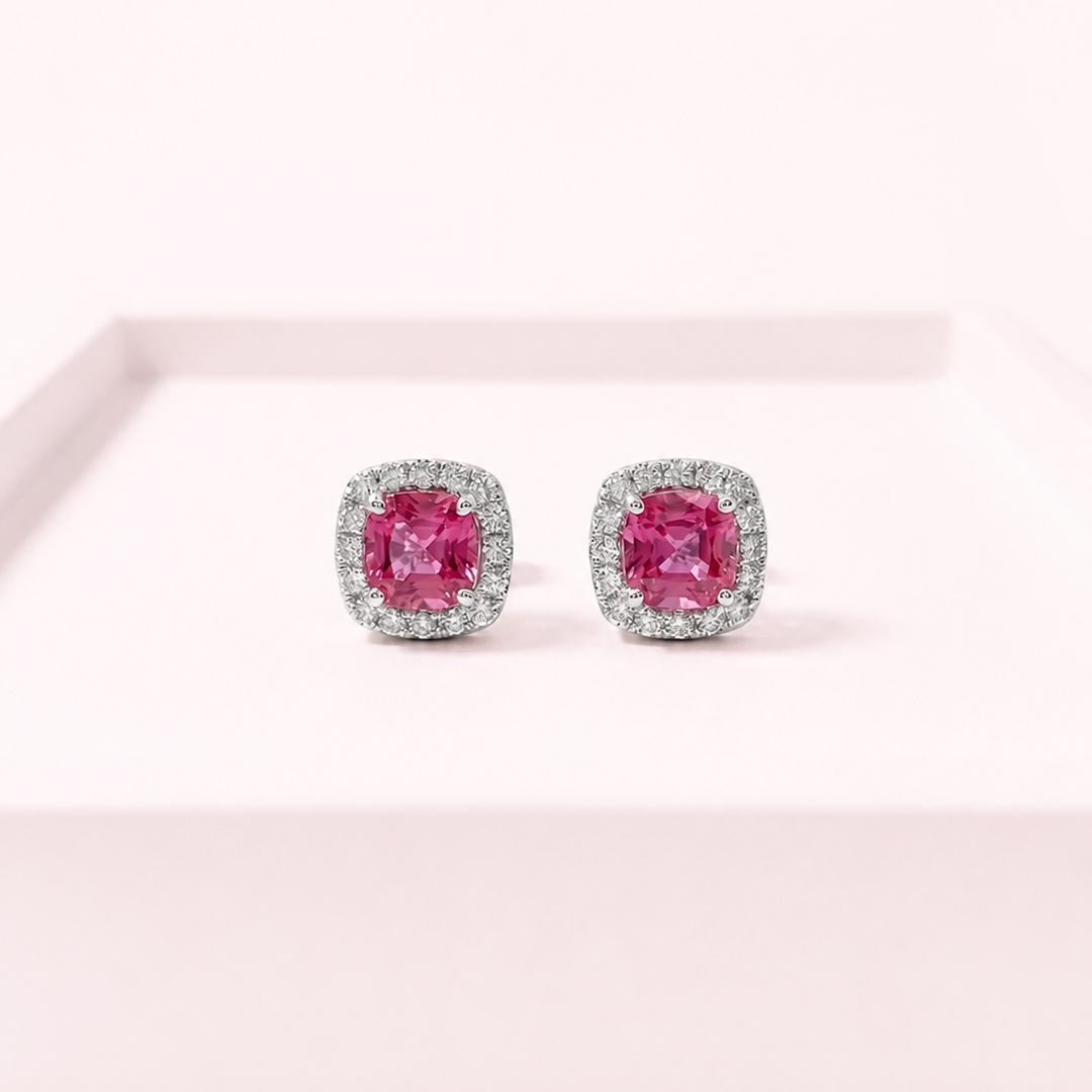 Kirara  Studs