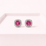 Kirara  Studs