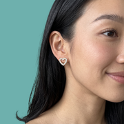 Daseom Earrings