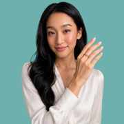 Yeon Ring-RG