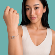 Narin Bracelet-S