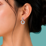 TheTowa Earrings
