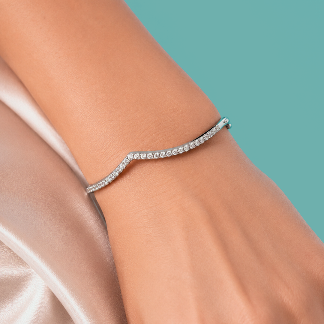 Egis curved kada