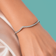 Egis curved kada