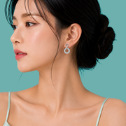 TheTowa Earrings