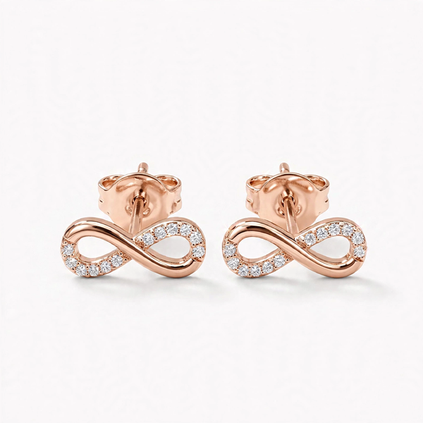 Yeong-won Earrings-RG