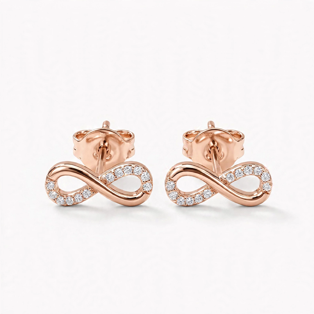 Yeongwon EarPiece