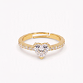 Eon Ring