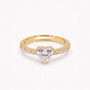 Eon Ring