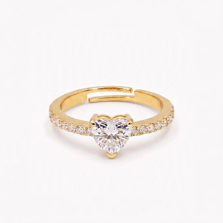 Eon Ring