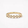 Oreum Ring