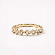 Oreum Ring