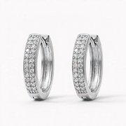 Noeul Earrings-S