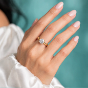 Dalbit Ring-G