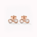 Yeong-won Earrings-RG