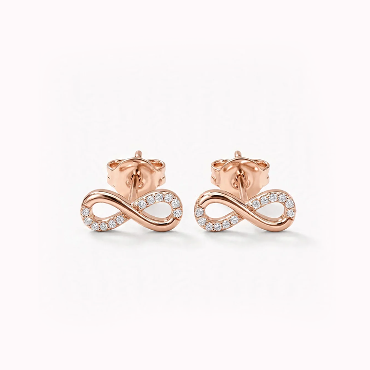 Yeong-won Earrings-RG