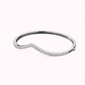 Egis curved kada