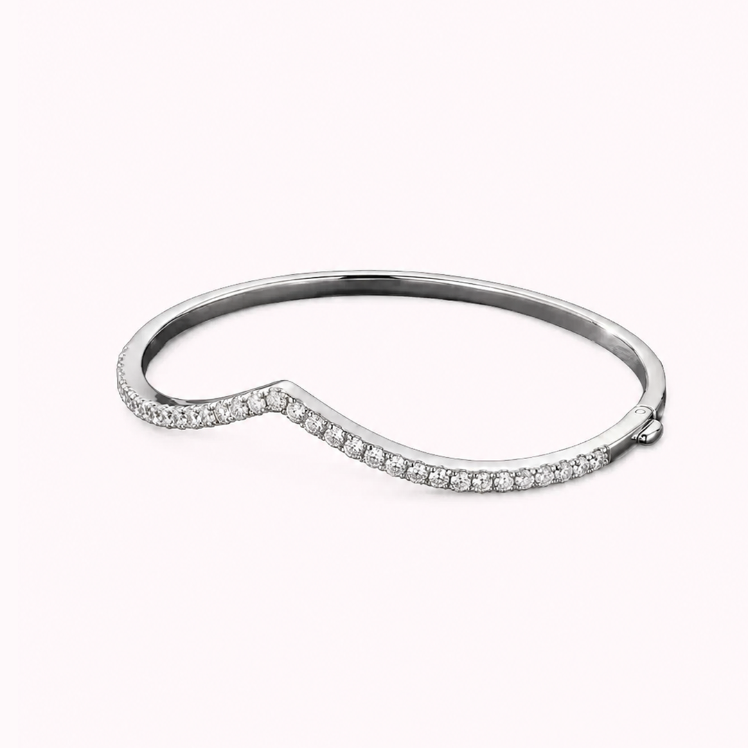 Egis curved kada