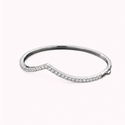 Egis curved kada