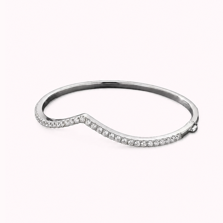 Egis curved kada
