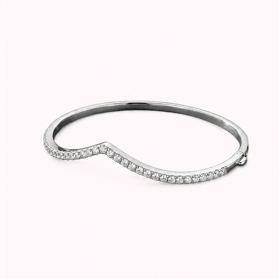 Egis curved kada