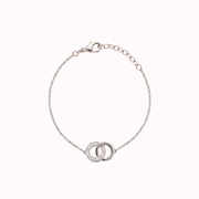 Narin Bracelet (나린)