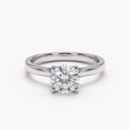 Dalbit Ring