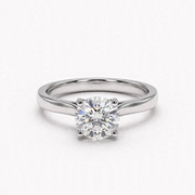 Dalbit Ring