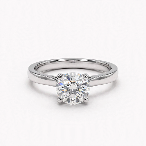 Dalbit Ring