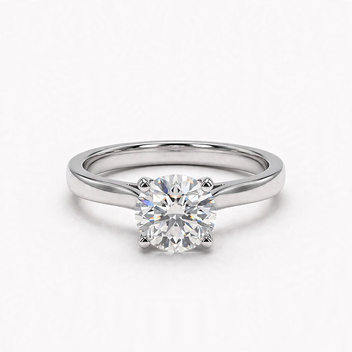 Dalbit Ring