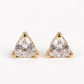 Bitna Earrings